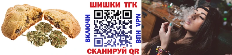 KRAKEN вход  дарнет шоп  Приволжский  Canna-Cookies конопля 