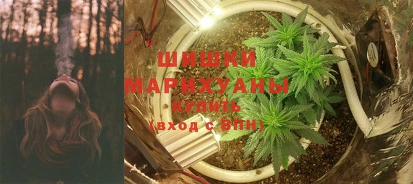 таблы Белокуриха